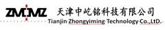 天津中屹铭被评为天津市2019年首批瞪羚企业